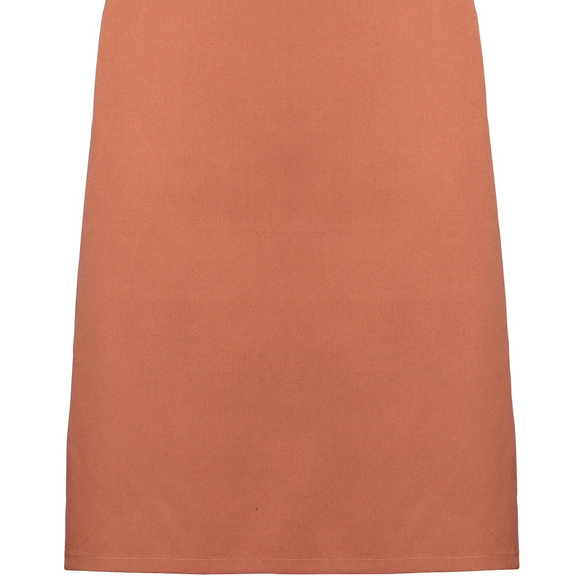 PremierColours Mid-Length Apron