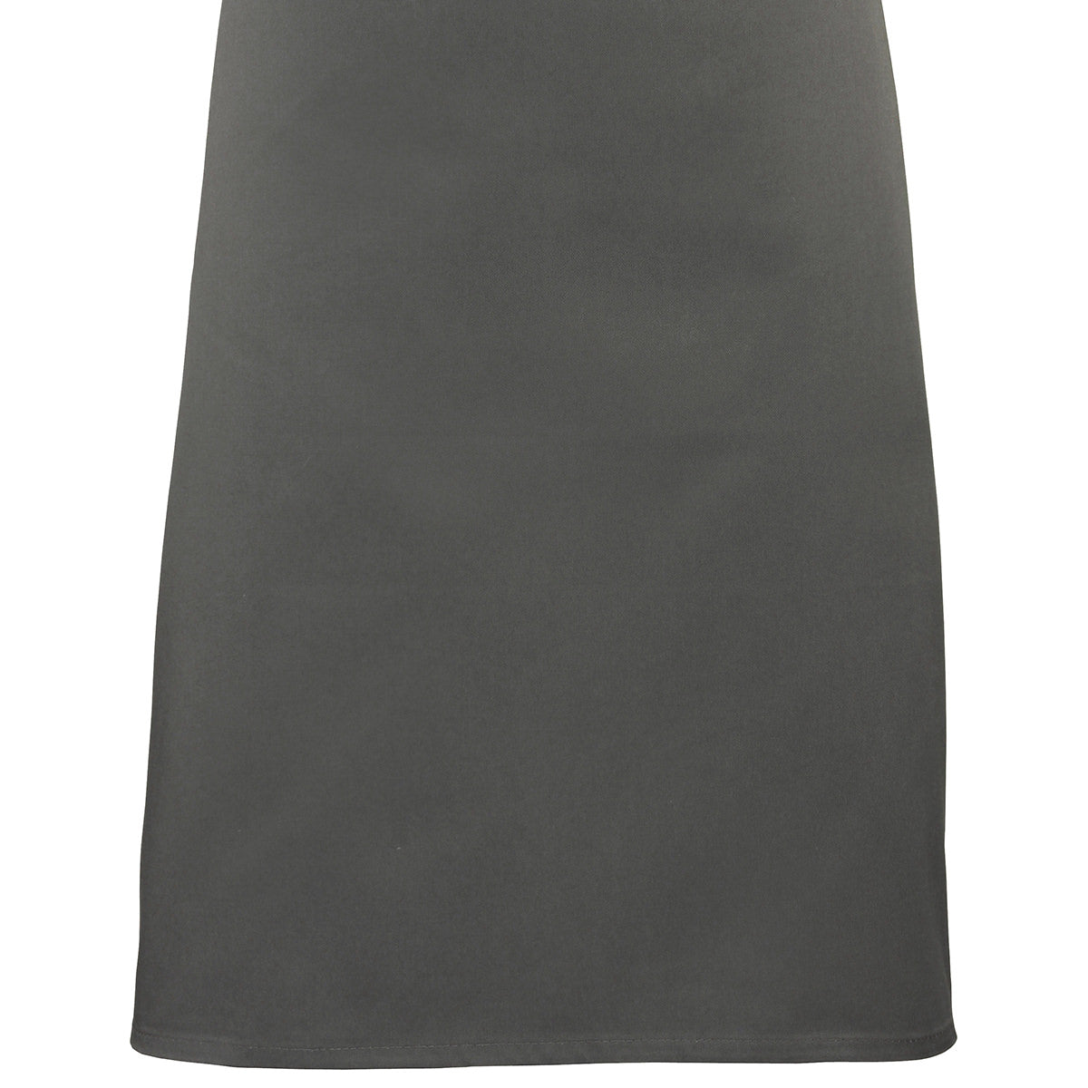 PremierColours Mid-Length Apron