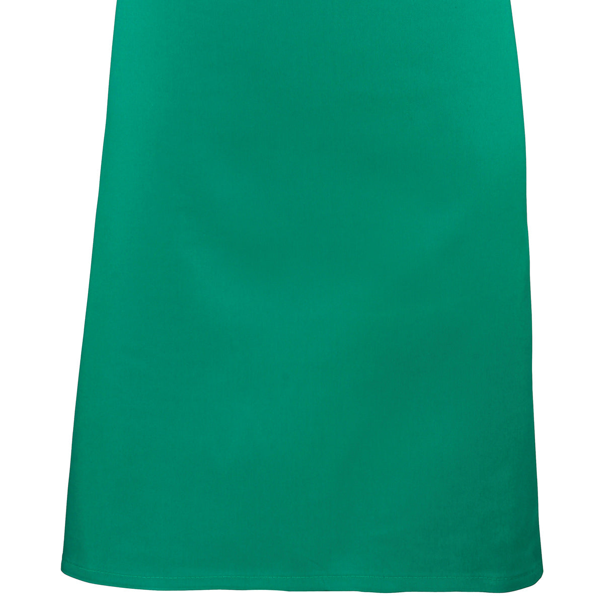 PremierColours Mid-Length Apron
