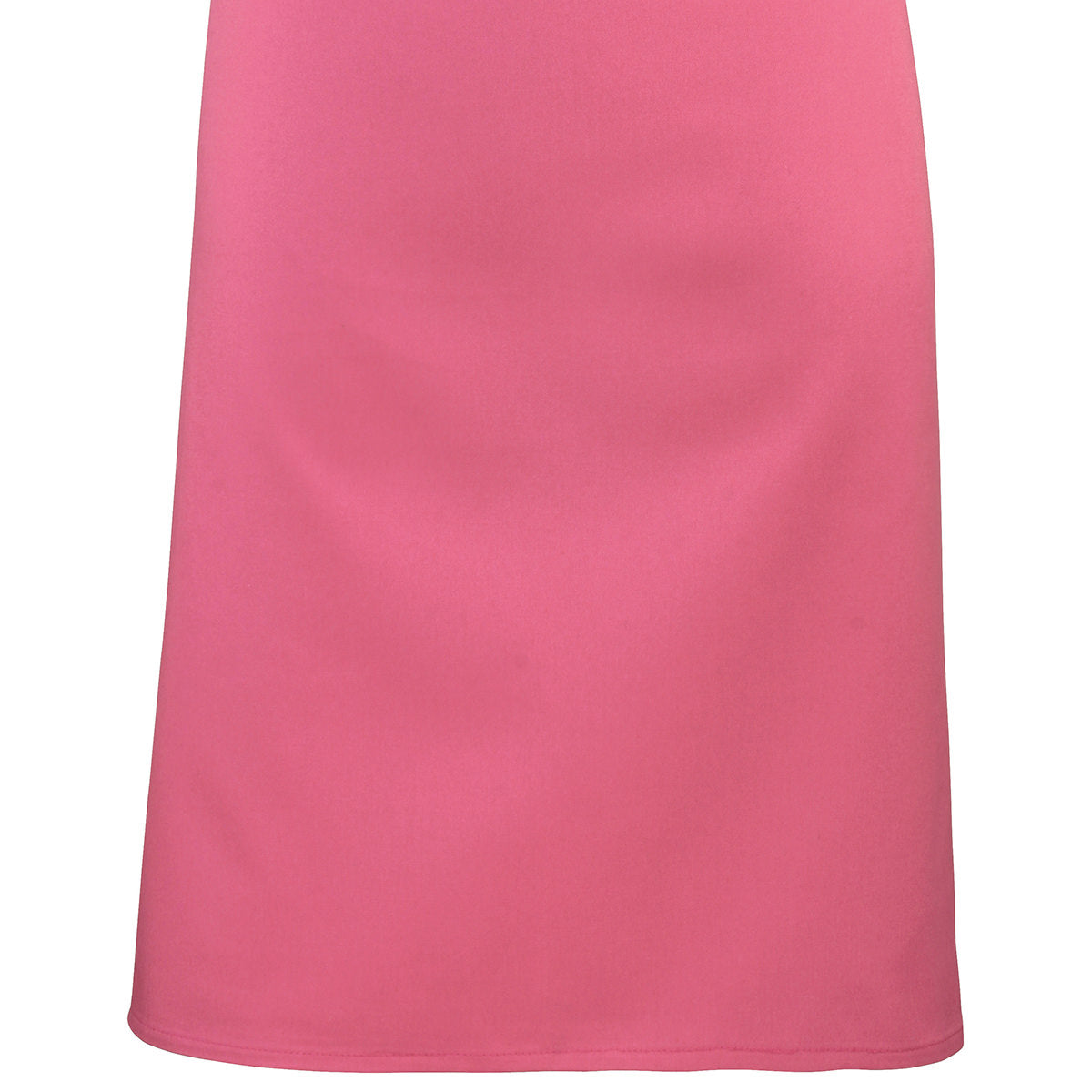 PremierColours Mid-Length Apron