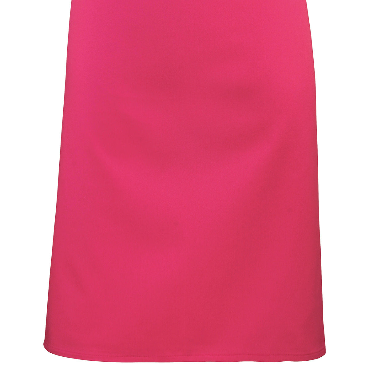 PremierColours Mid-Length Apron