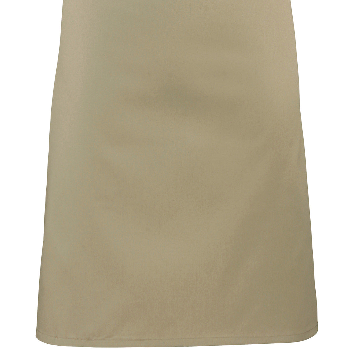 PremierColours Mid-Length Apron