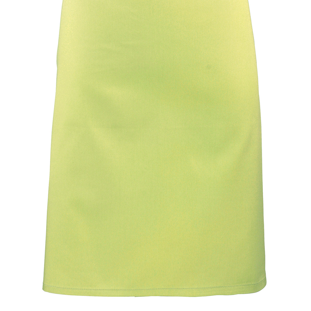 PremierColours Mid-Length Apron