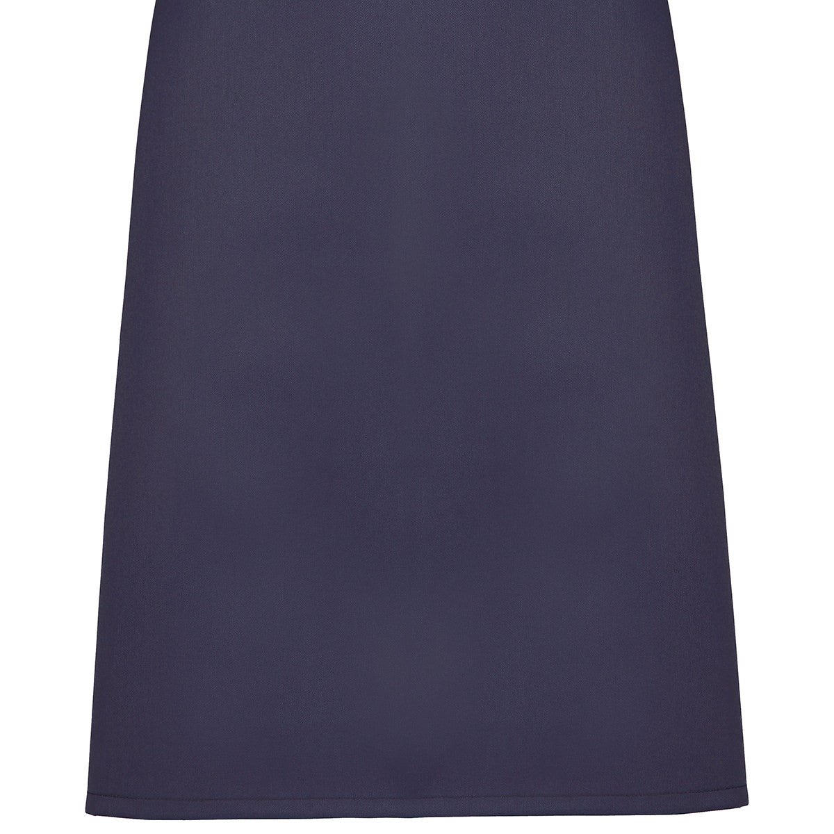 PremierColours Mid-Length Apron