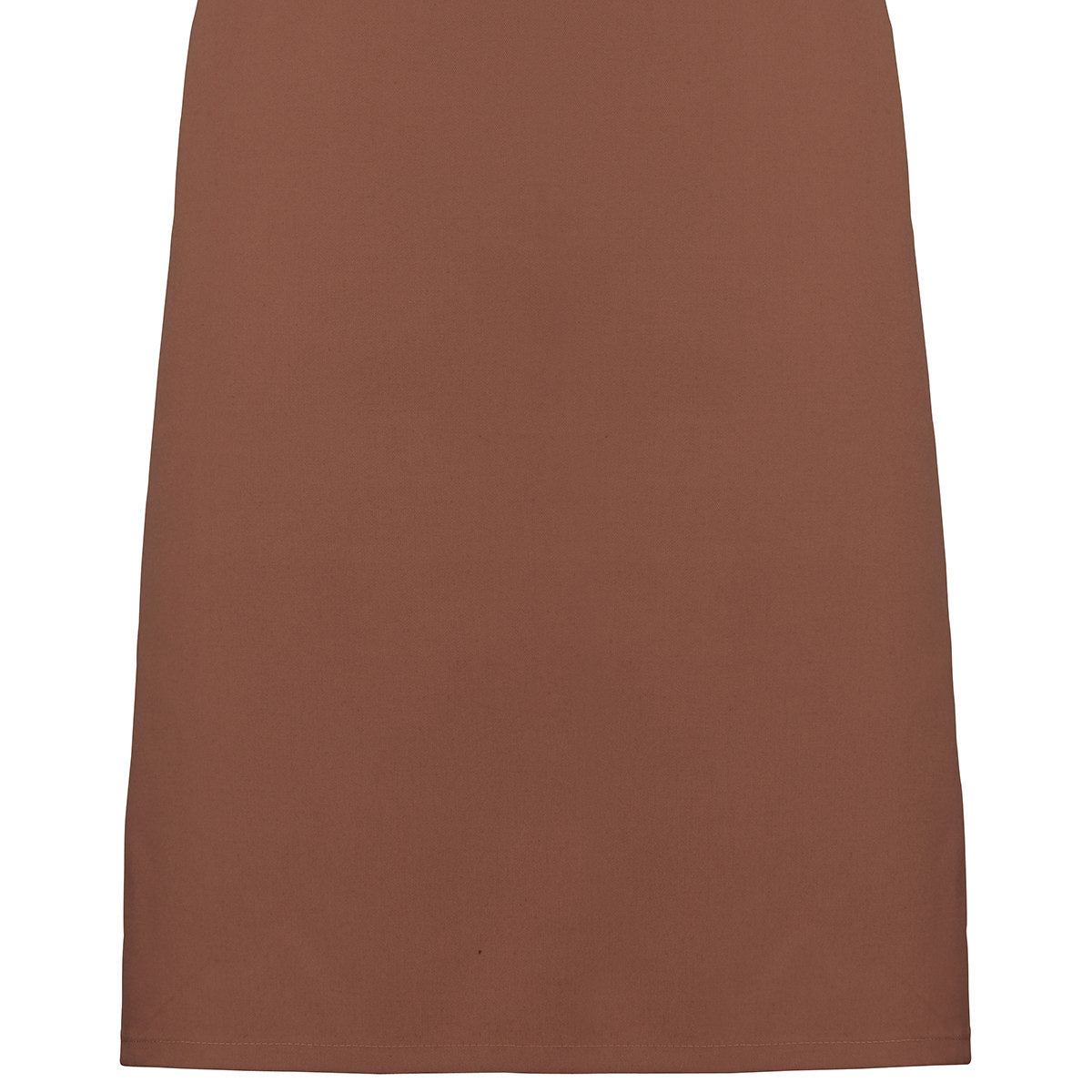 PremierColours Mid-Length Apron