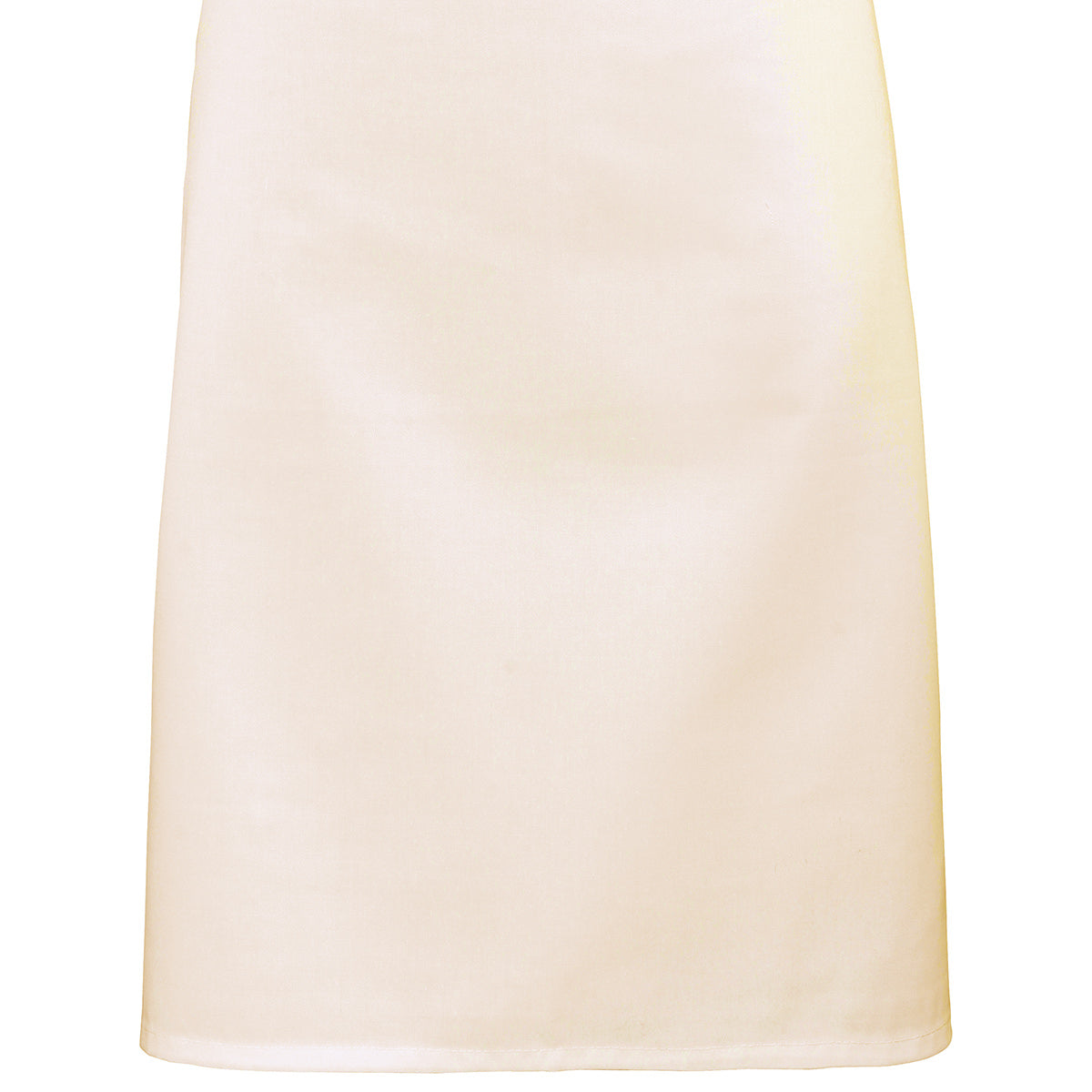 PremierColours Mid-Length Apron