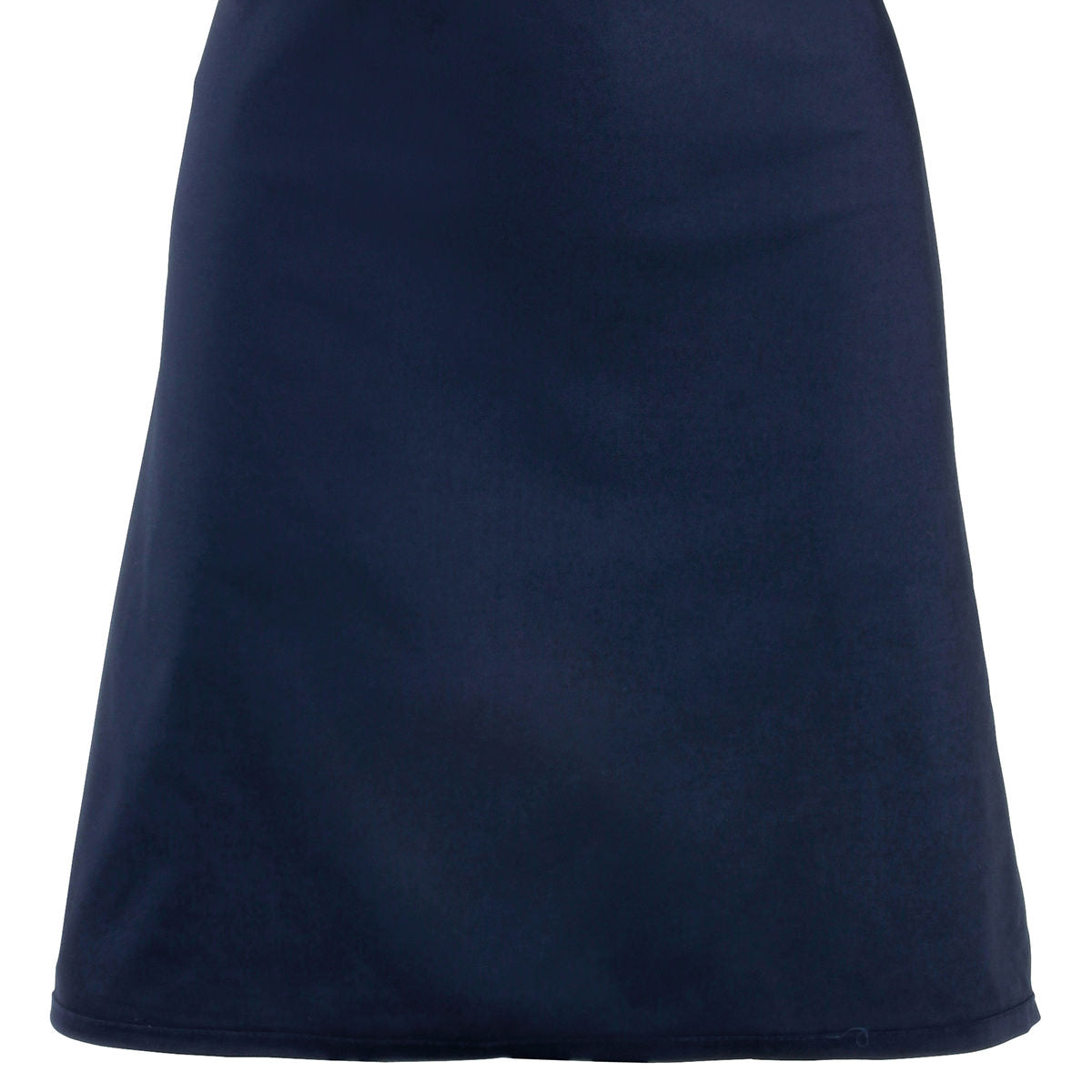 PremierColours Mid-Length Apron