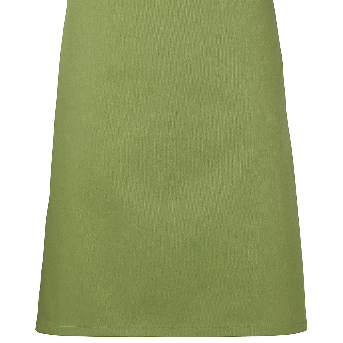 PremierColours Mid-Length Apron