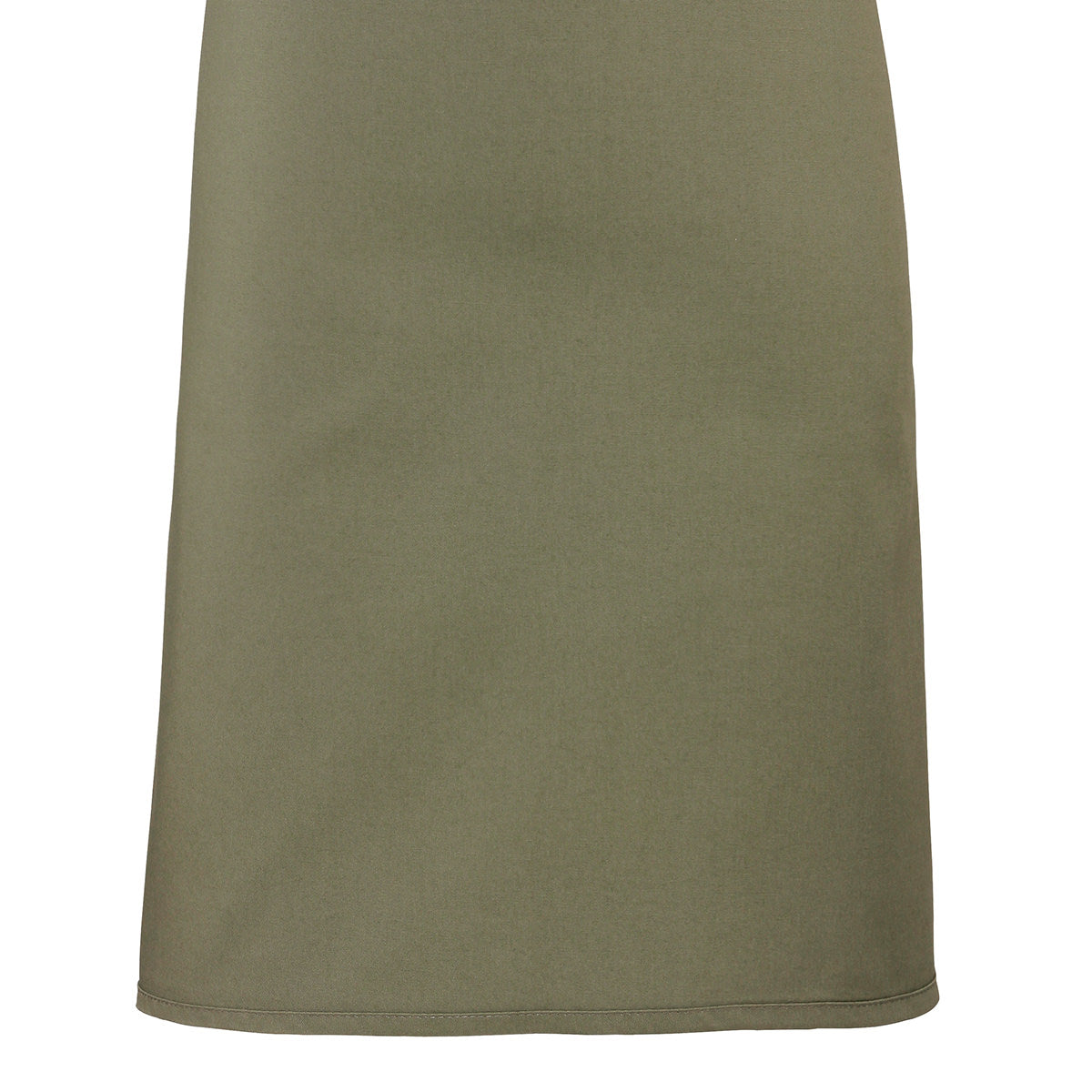PremierColours Mid-Length Apron