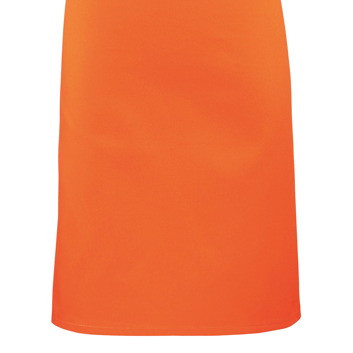 PremierColours Mid-Length Apron