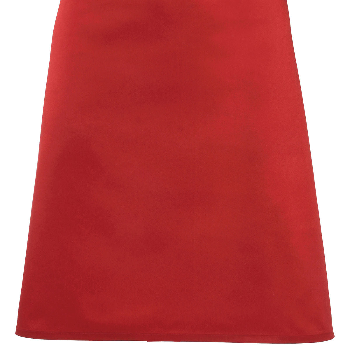 PremierColours Mid-Length Apron