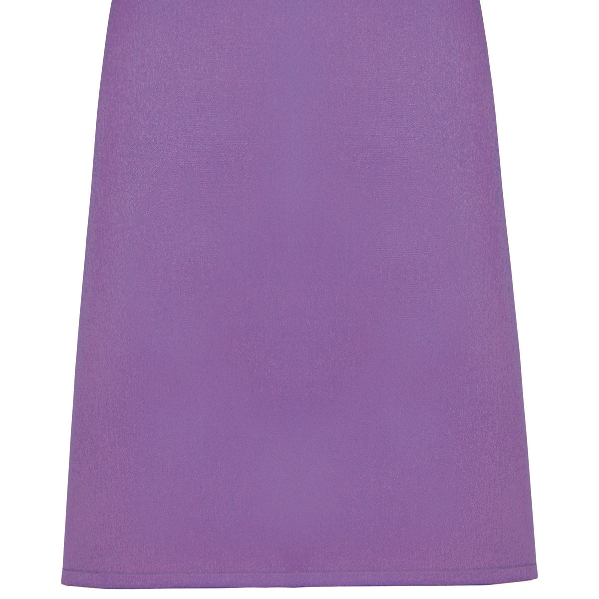 PremierColours Mid-Length Apron