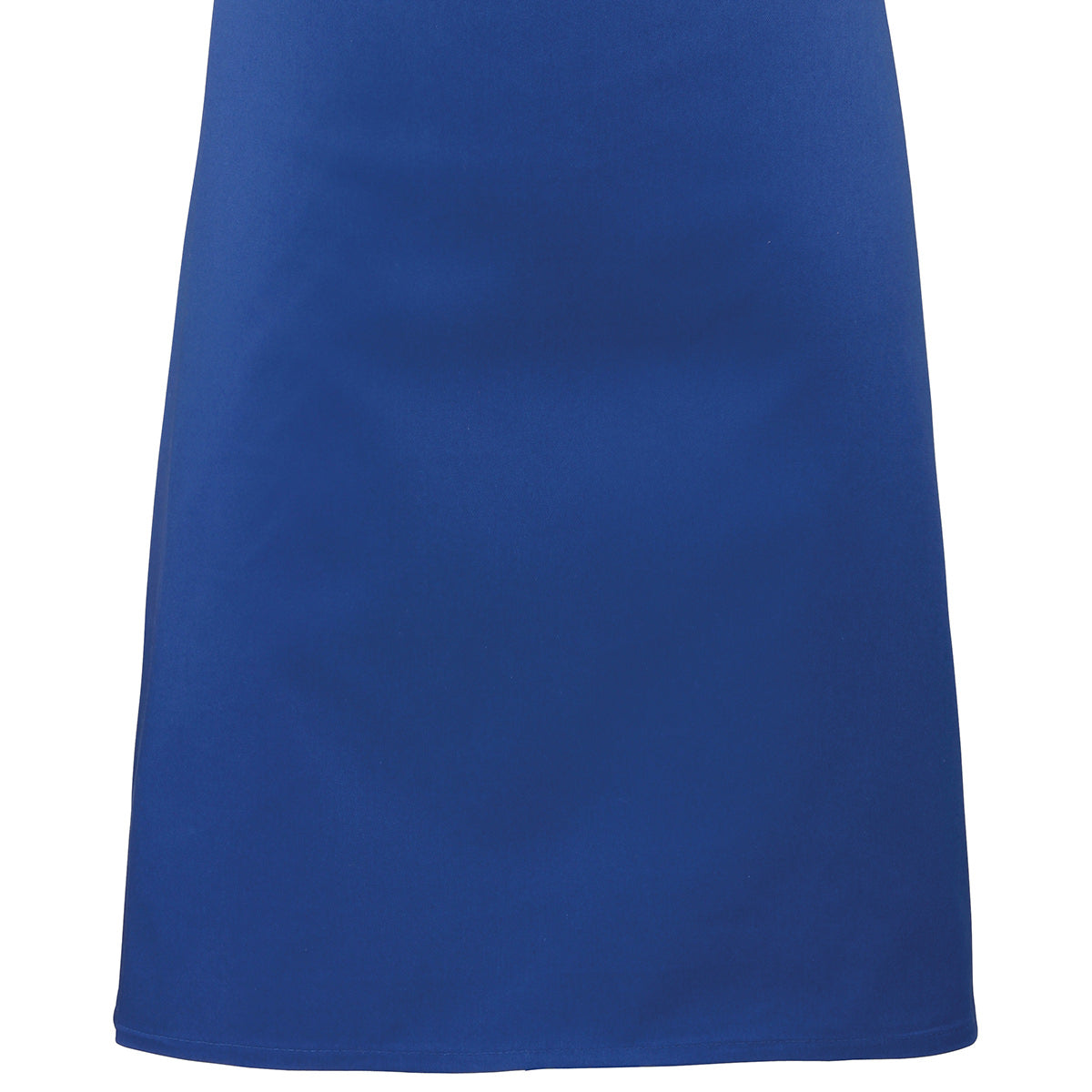 PremierColours Mid-Length Apron