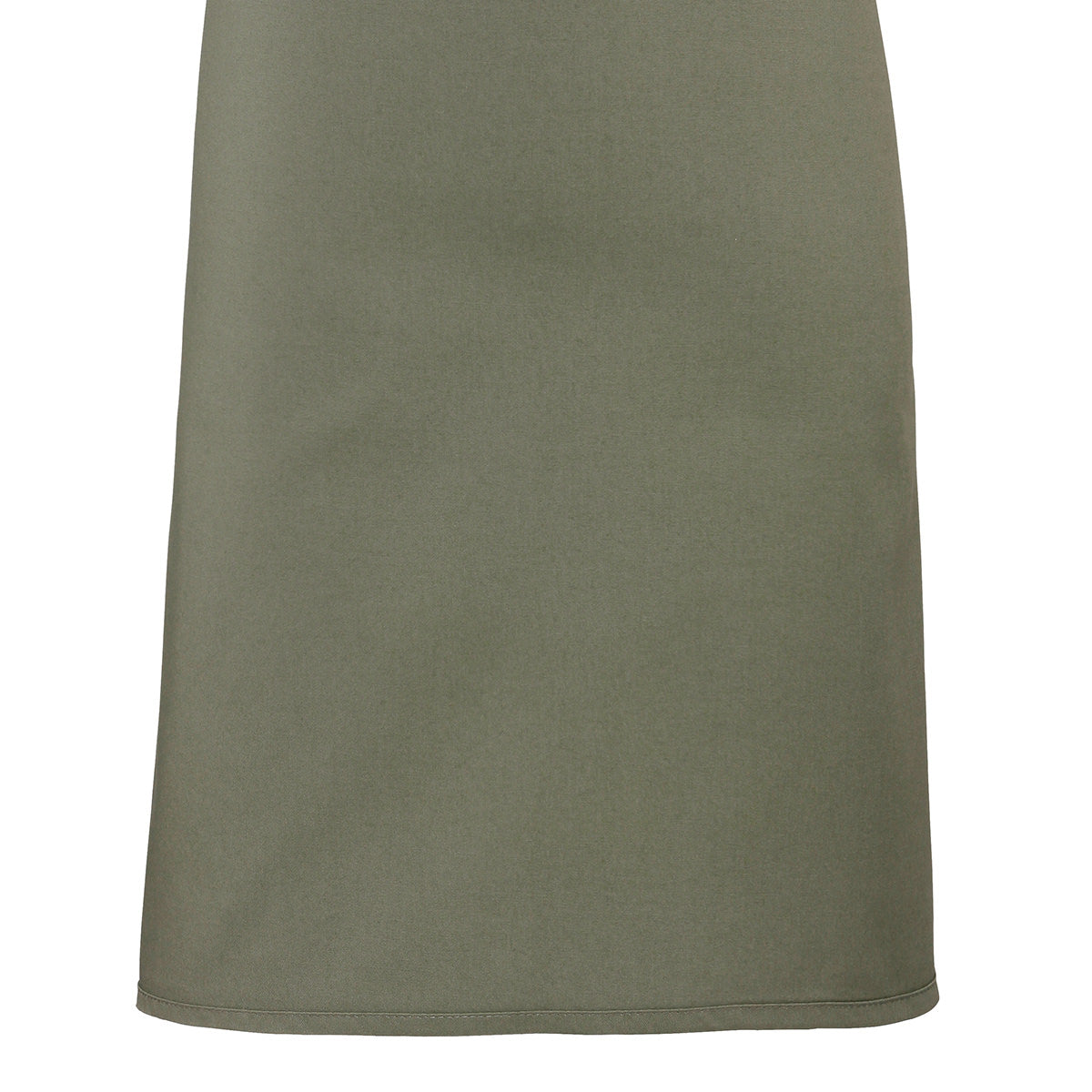 PremierColours Mid-Length Apron