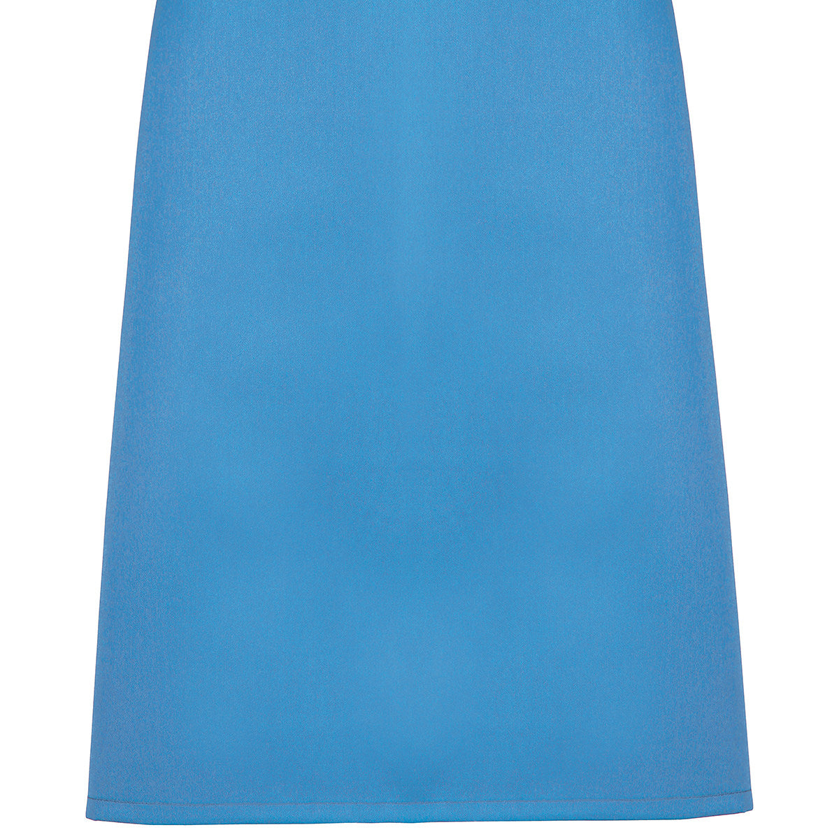 PremierColours Mid-Length Apron