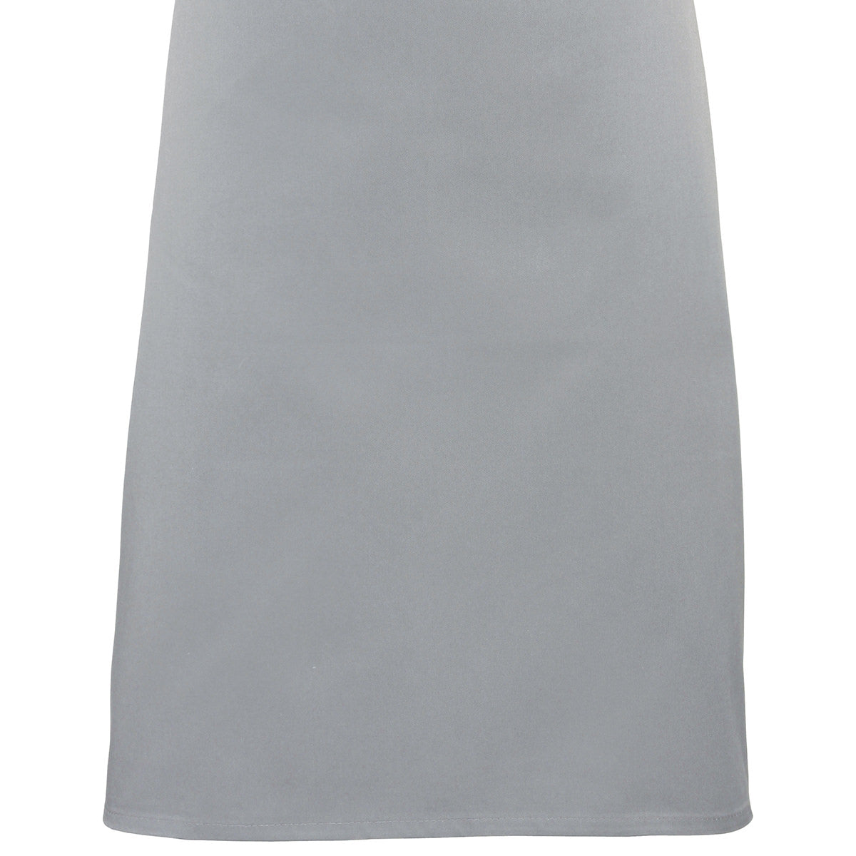 PremierColours Mid-Length Apron