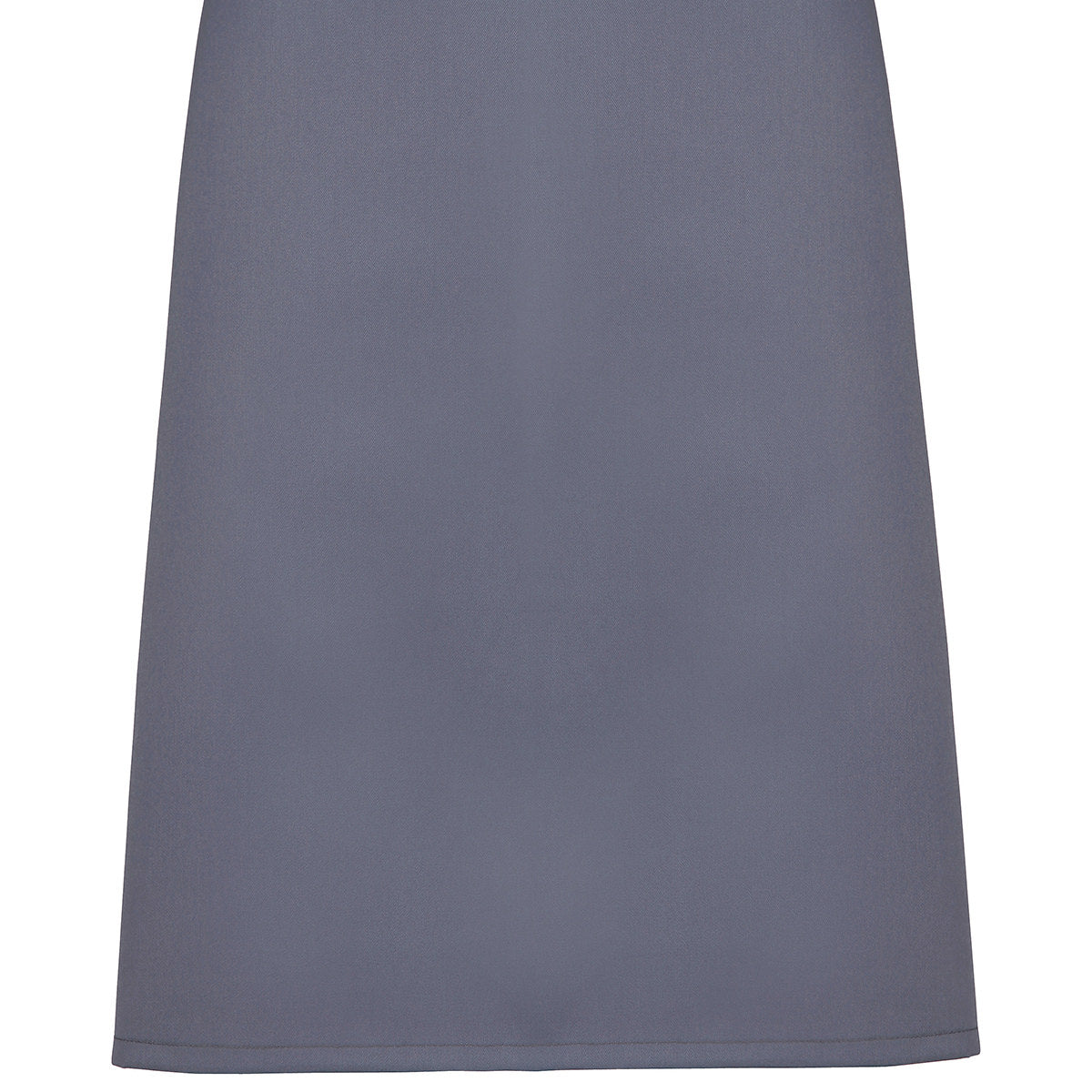 PremierColours Mid-Length Apron