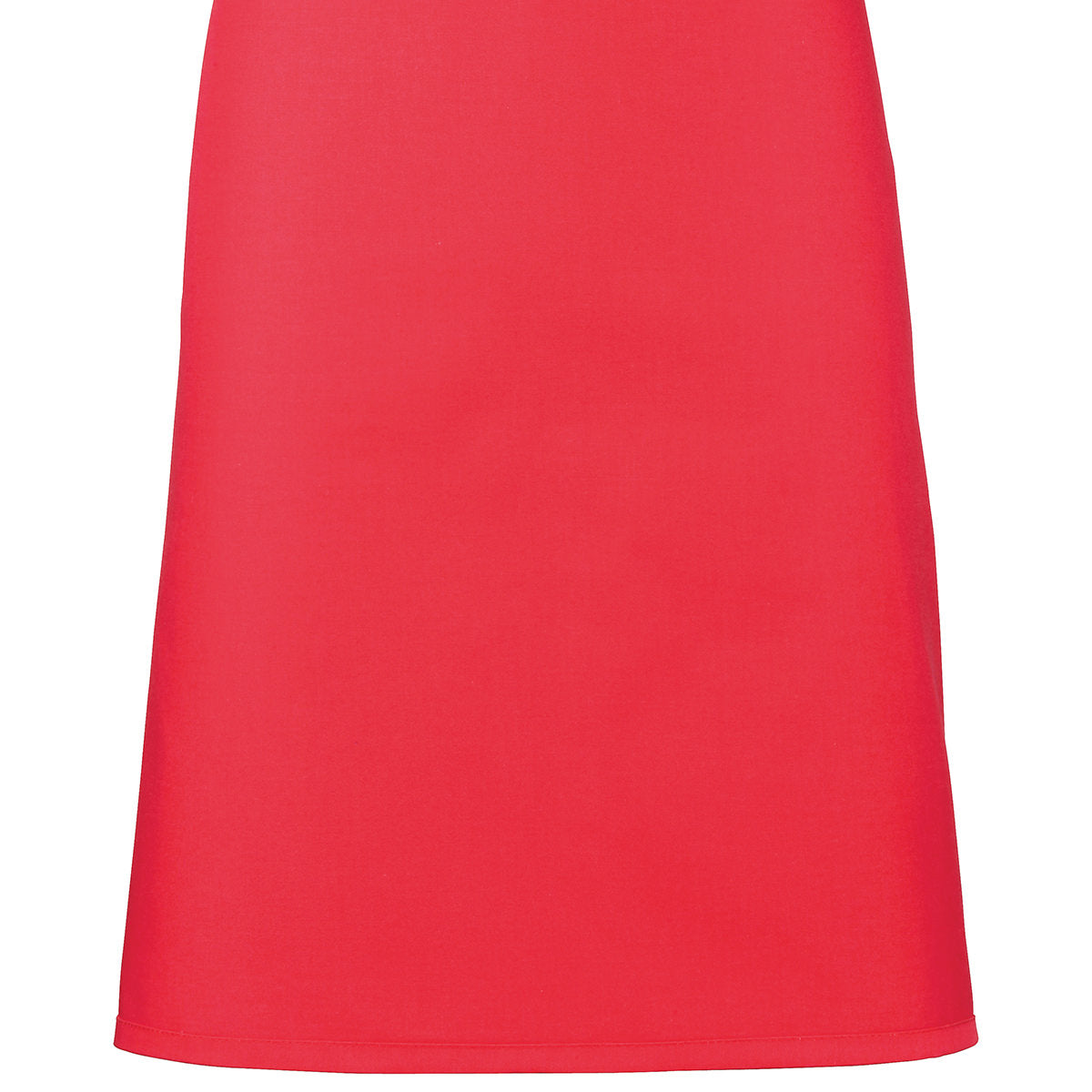 PremierColours Mid-Length Apron