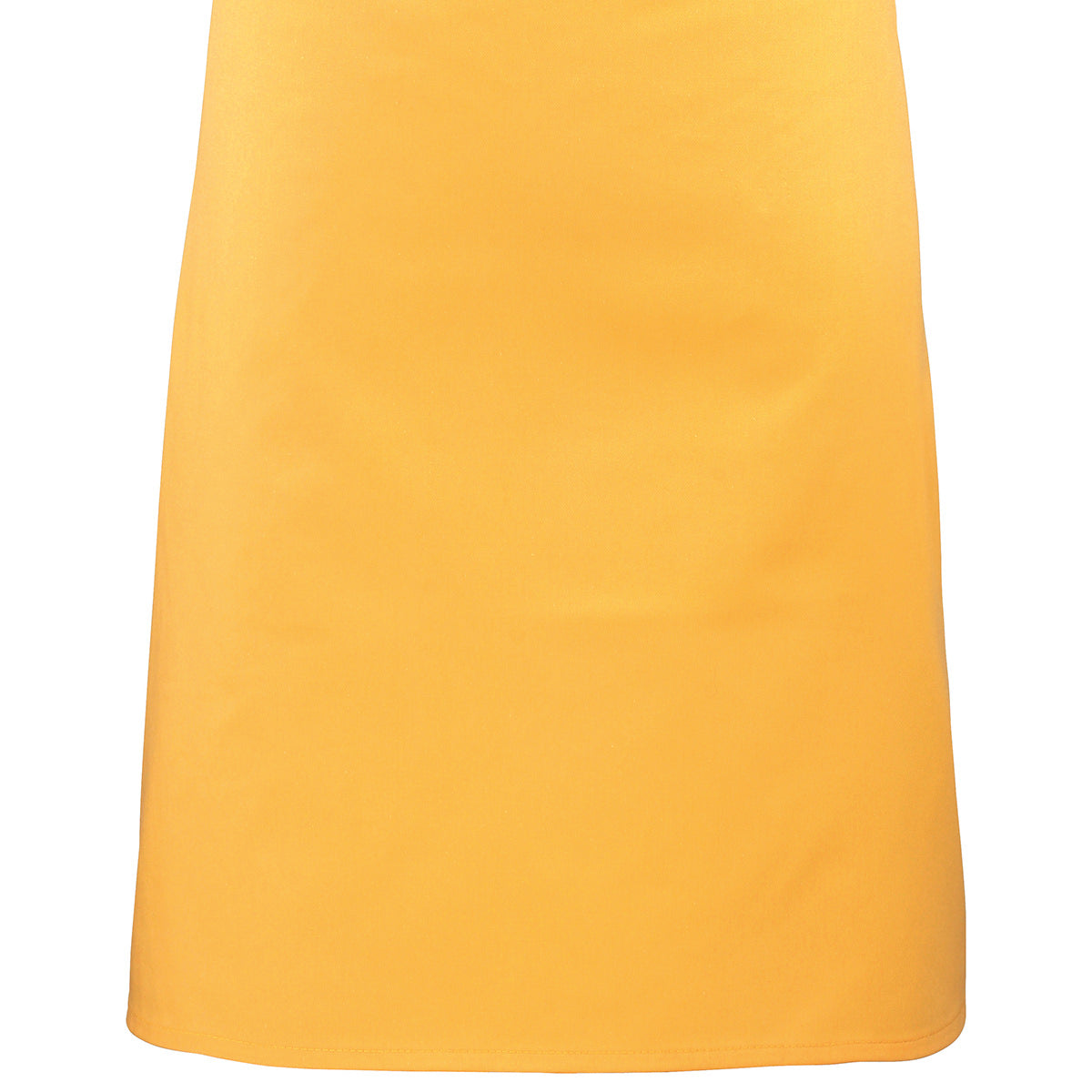 PremierColours Mid-Length Apron