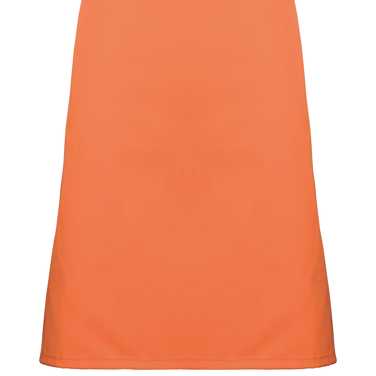 PremierColours Mid-Length Apron