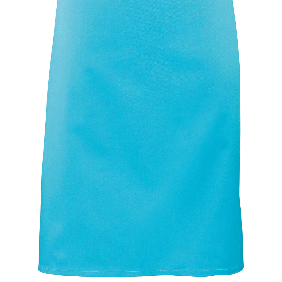 PremierColours Mid-Length Apron