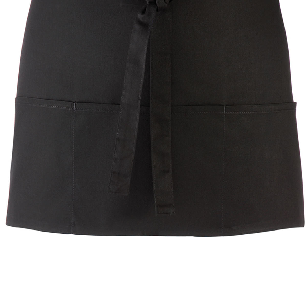 PremierColours 3-Pocket Apron