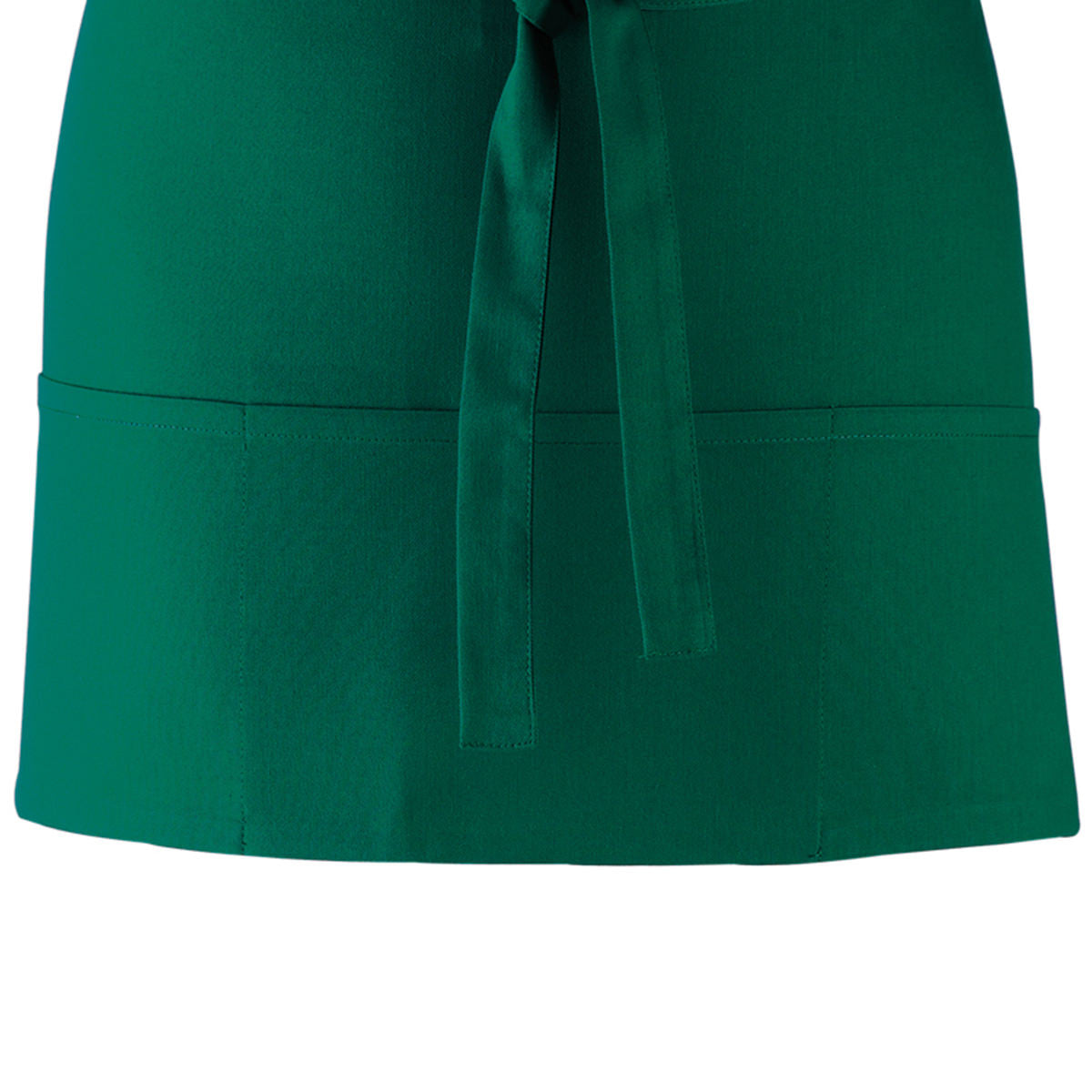 PremierColours 3-Pocket Apron