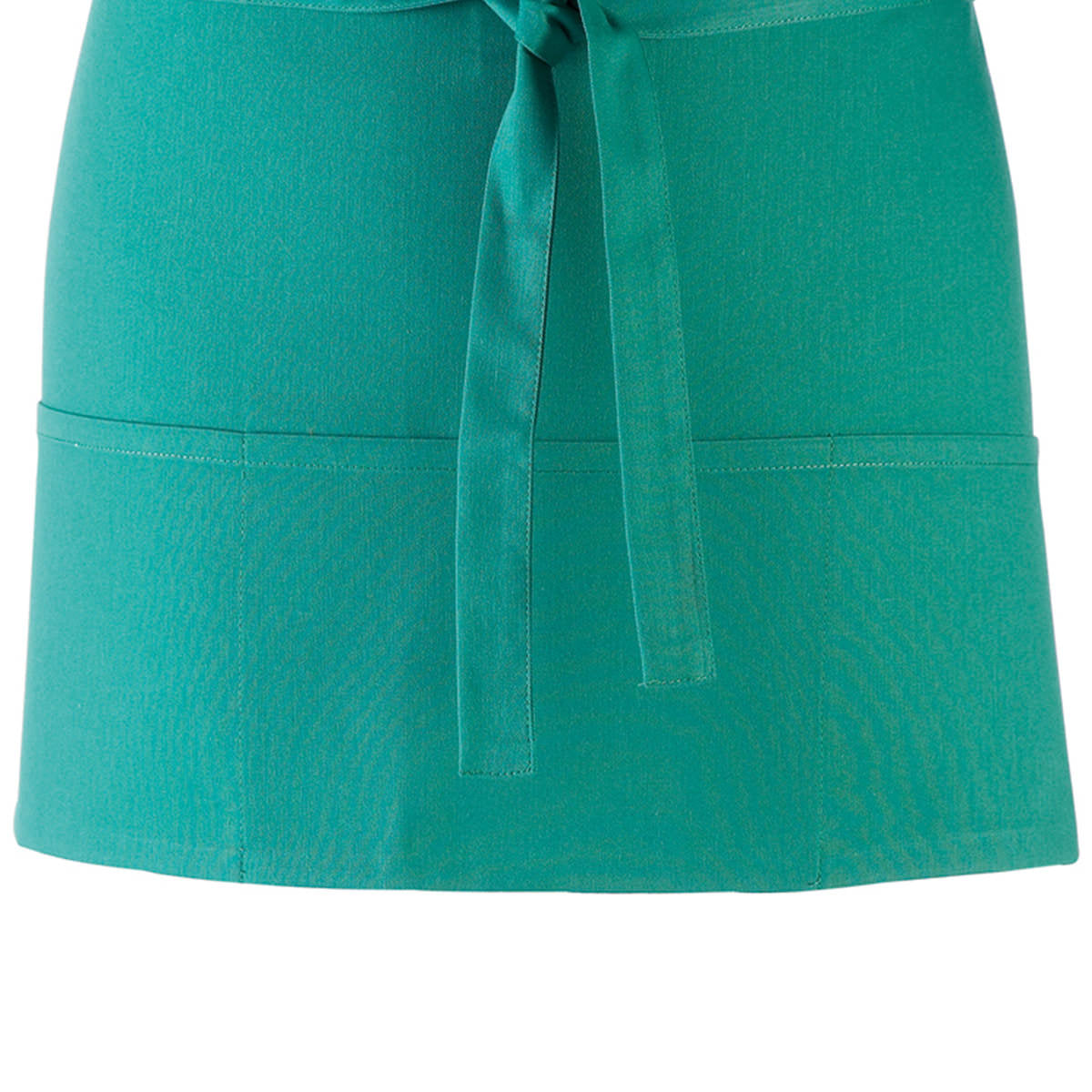 PremierColours 3-Pocket Apron