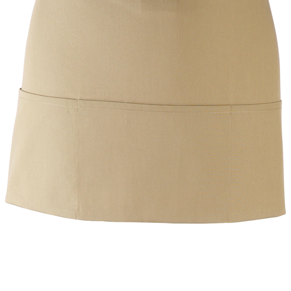 PremierColours 3-Pocket Apron