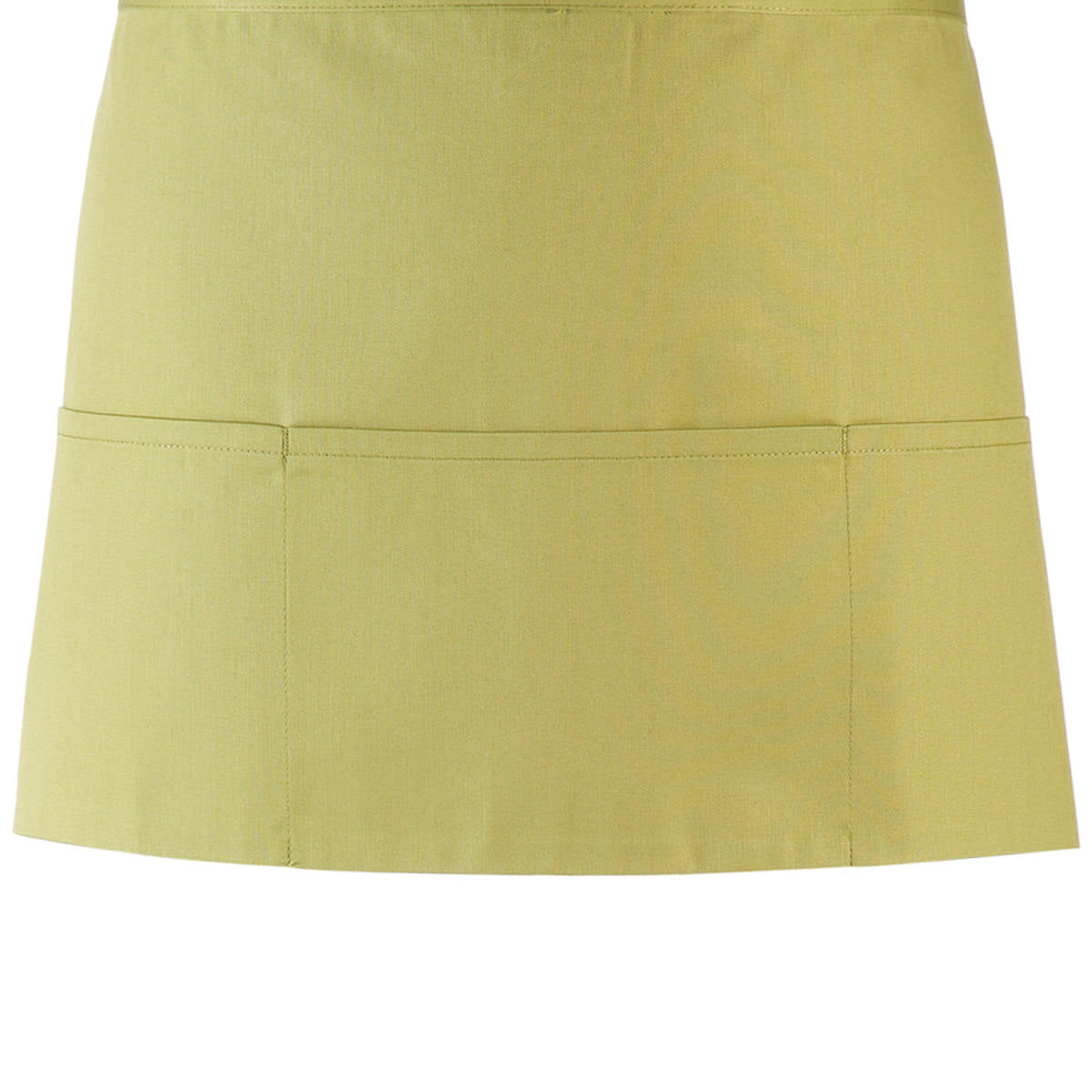 PremierColours 3-Pocket Apron