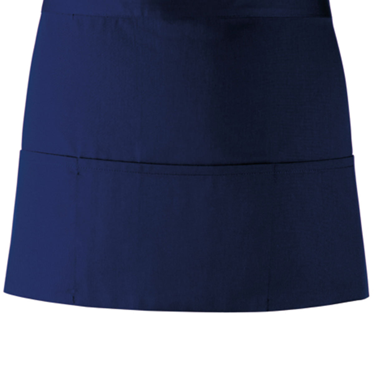 PremierColours 3-Pocket Apron