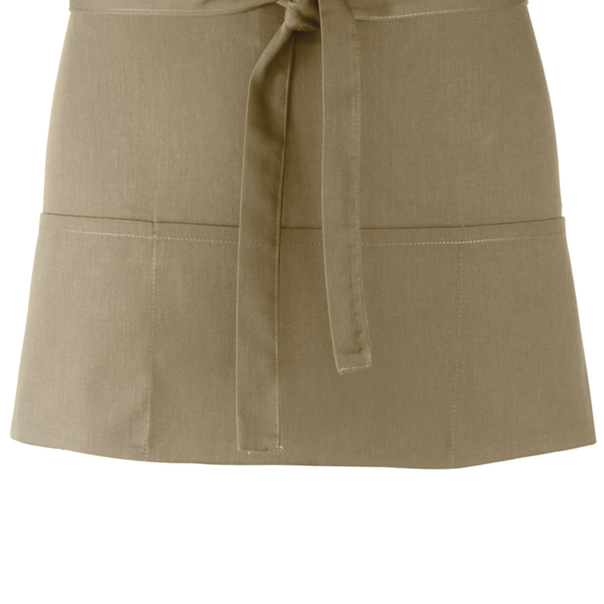 PremierColours 3-Pocket Apron