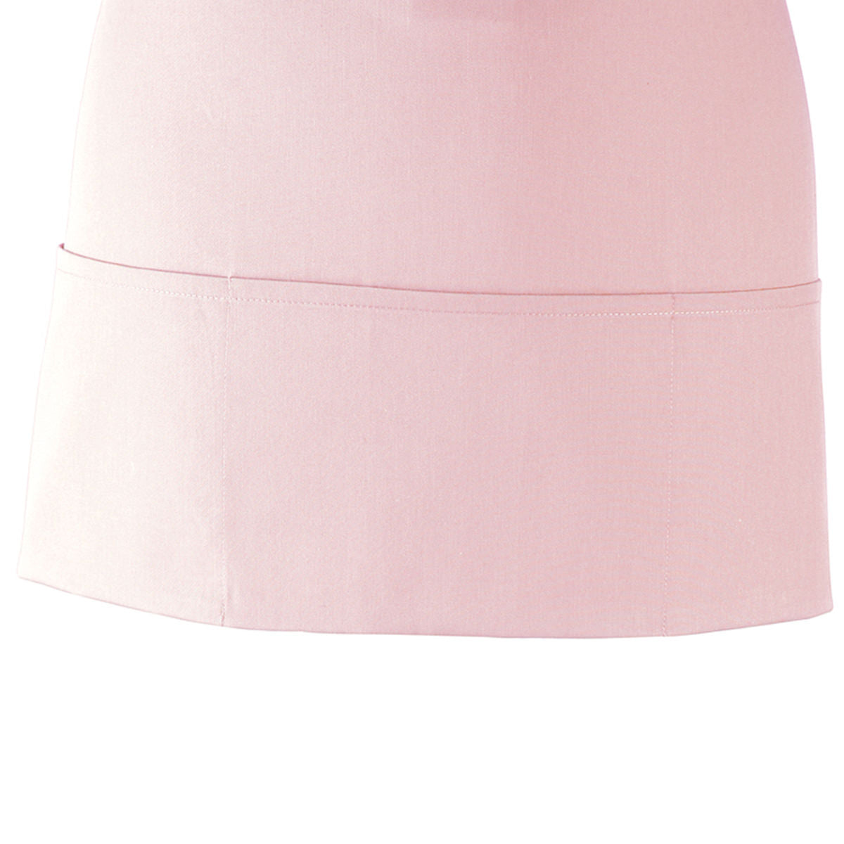 PremierColours 3-Pocket Apron