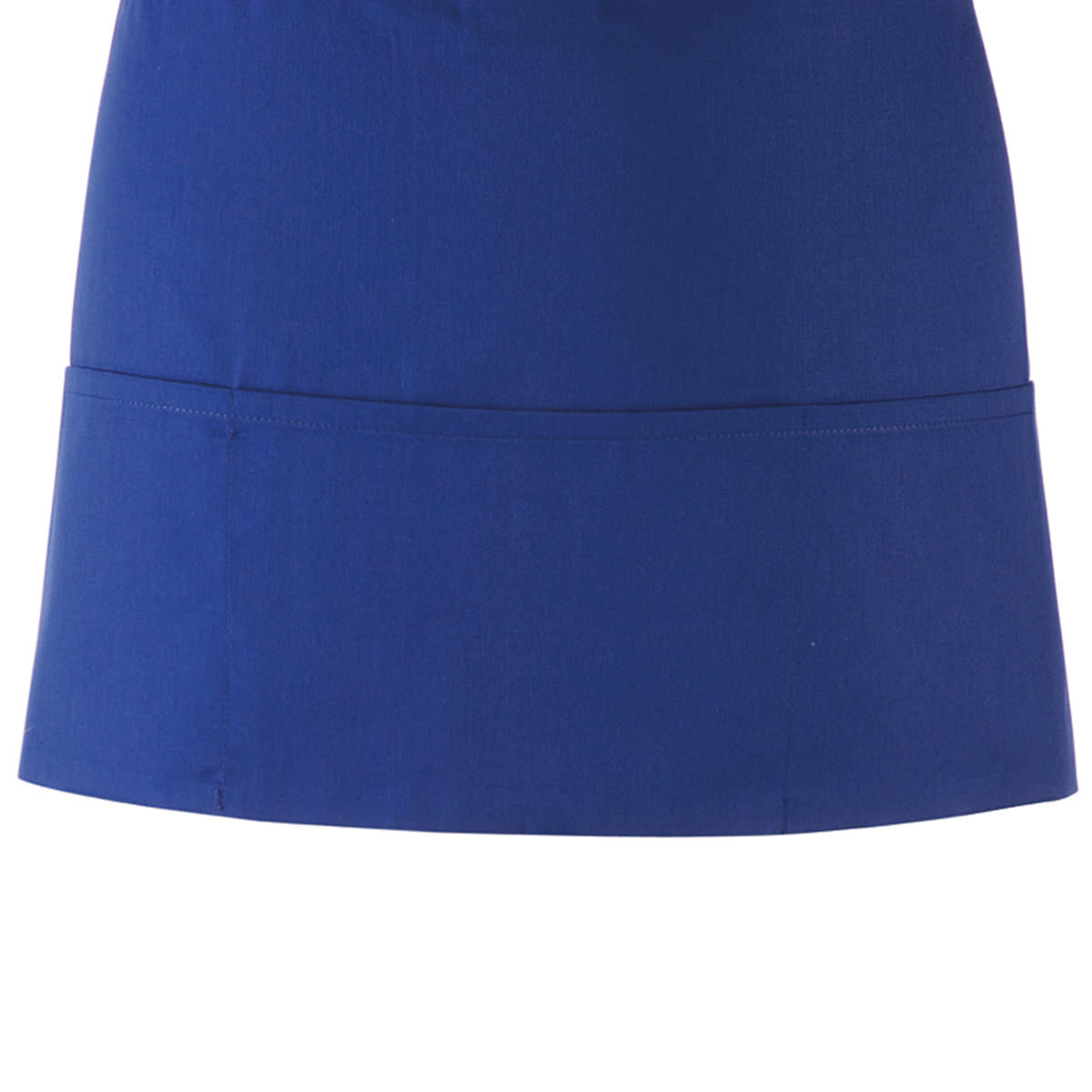 PremierColours 3-Pocket Apron