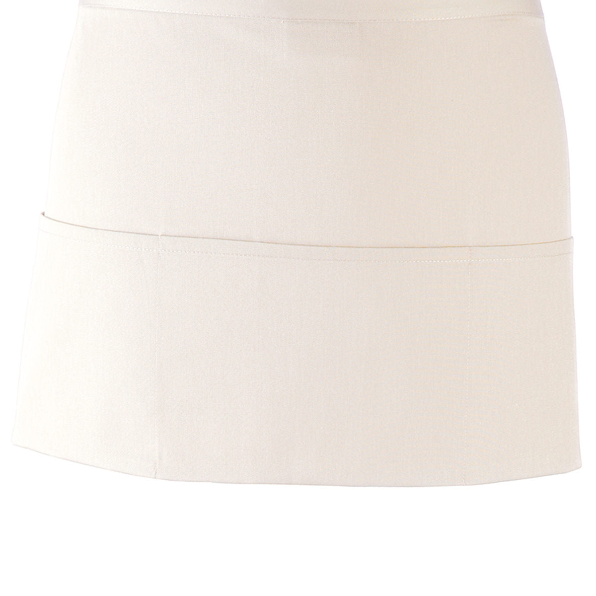 PremierColours 3-Pocket Apron
