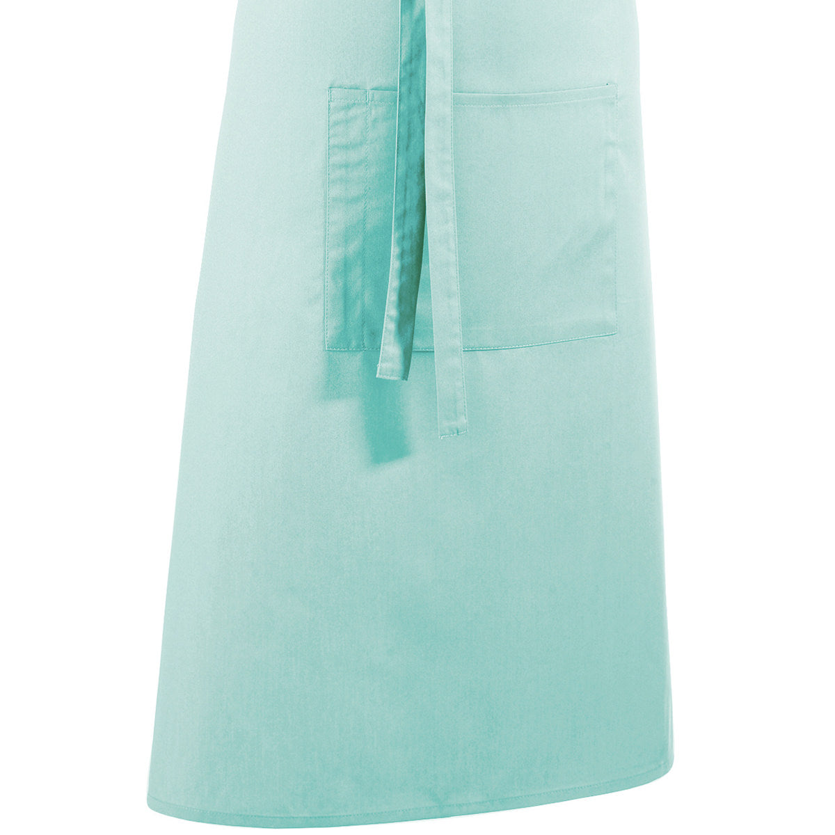 PremierColours Bar Apron