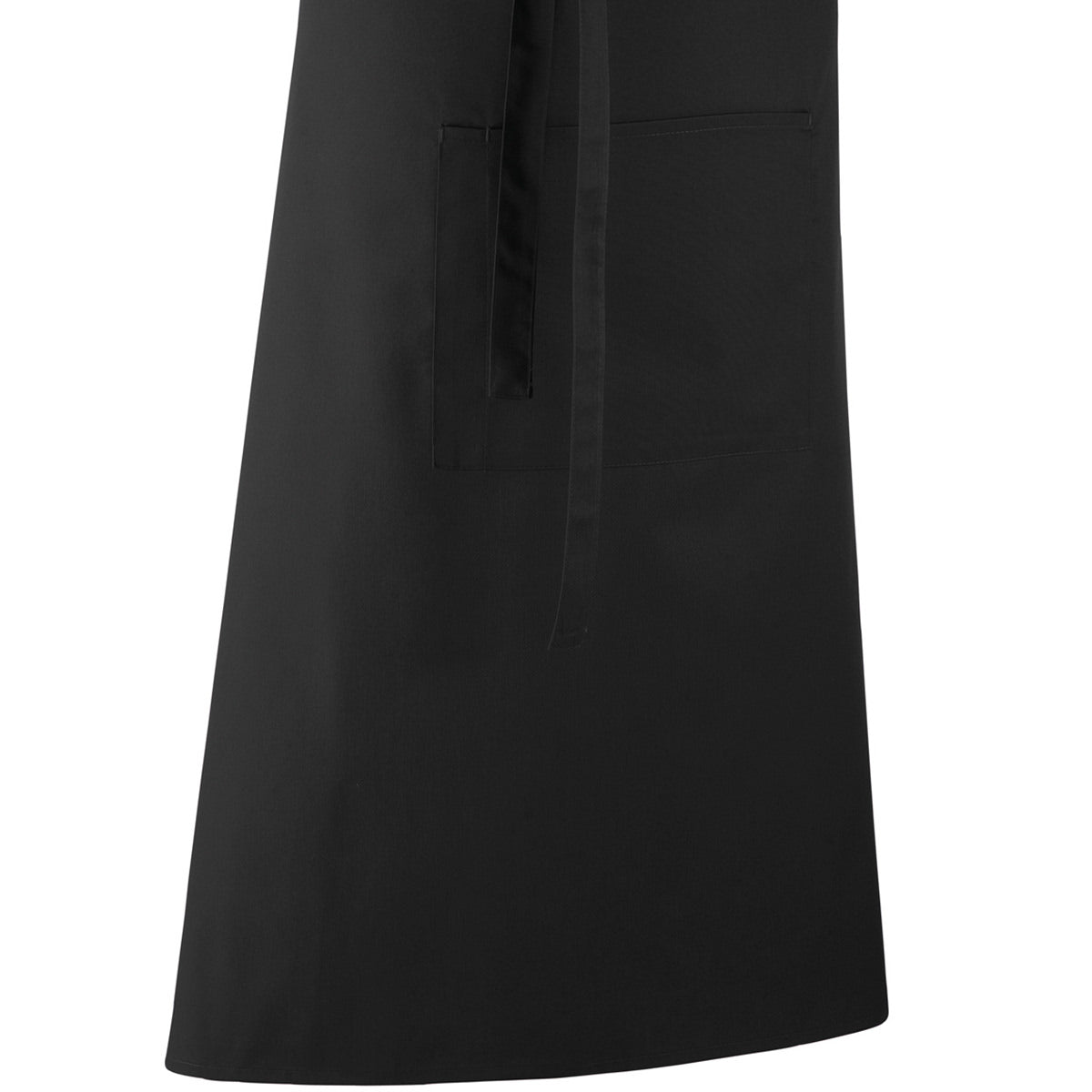 PremierColours Bar Apron