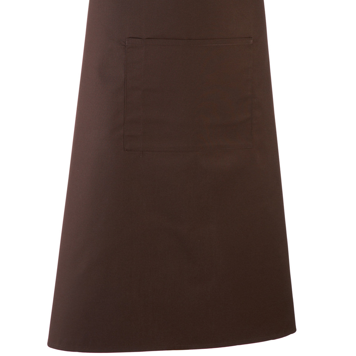 PremierColours Bar Apron
