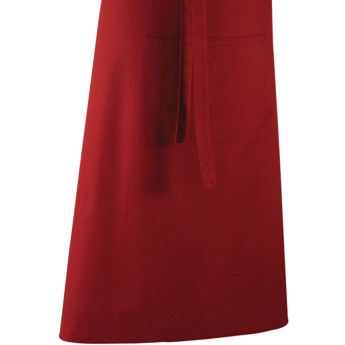 PremierColours Bar Apron