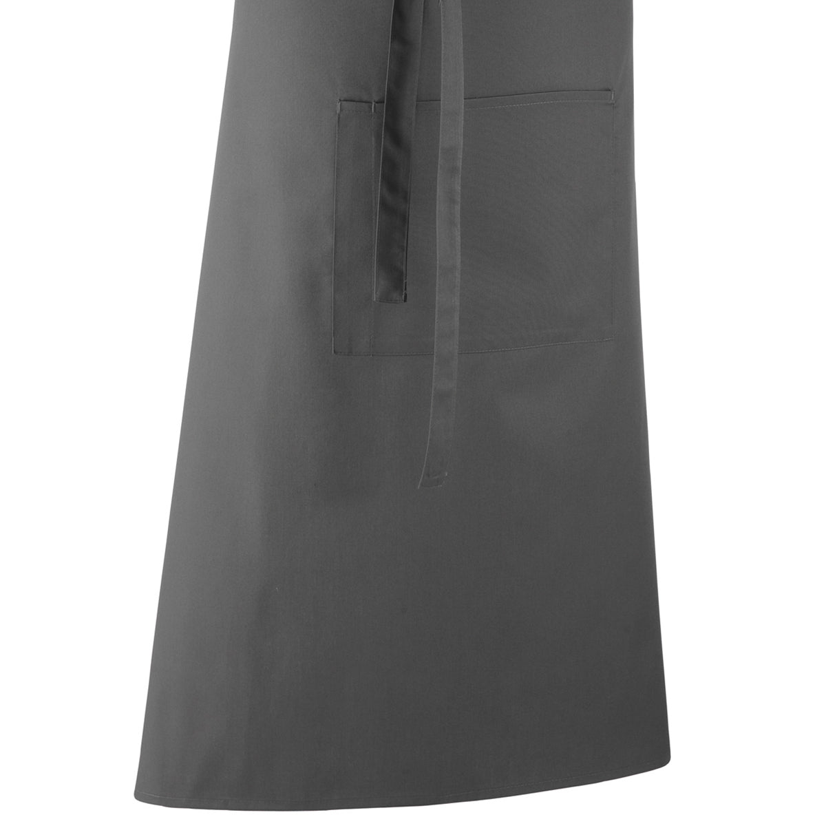 PremierColours Bar Apron