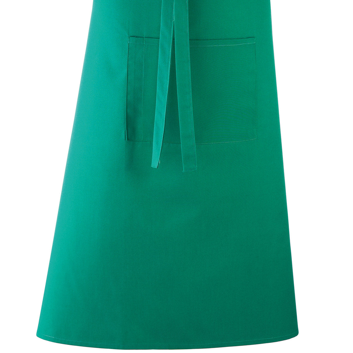 PremierColours Bar Apron
