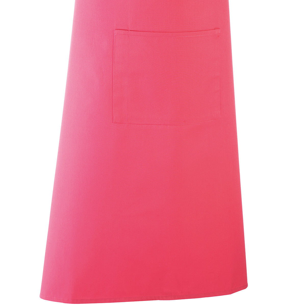 PremierColours Bar Apron