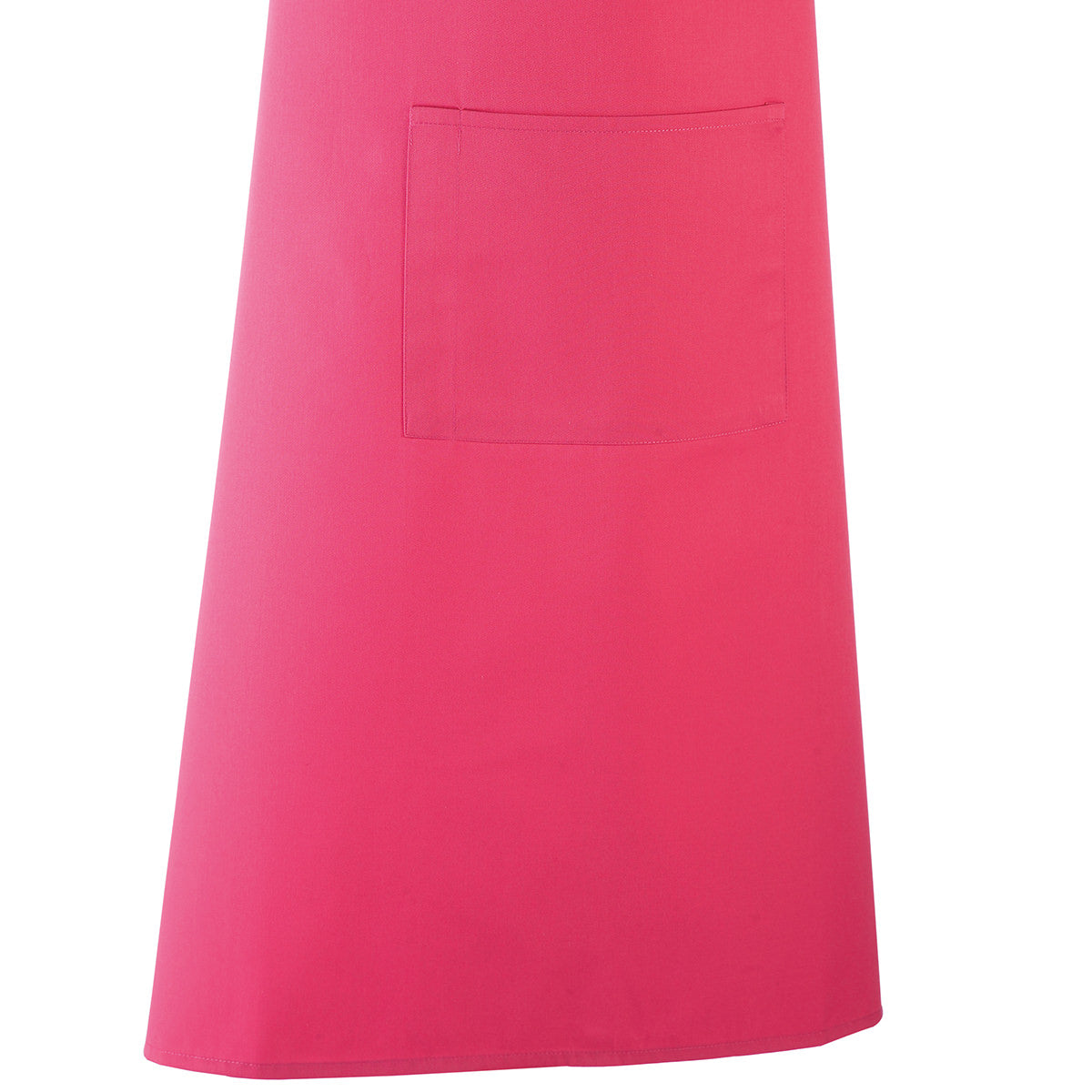PremierColours Bar Apron