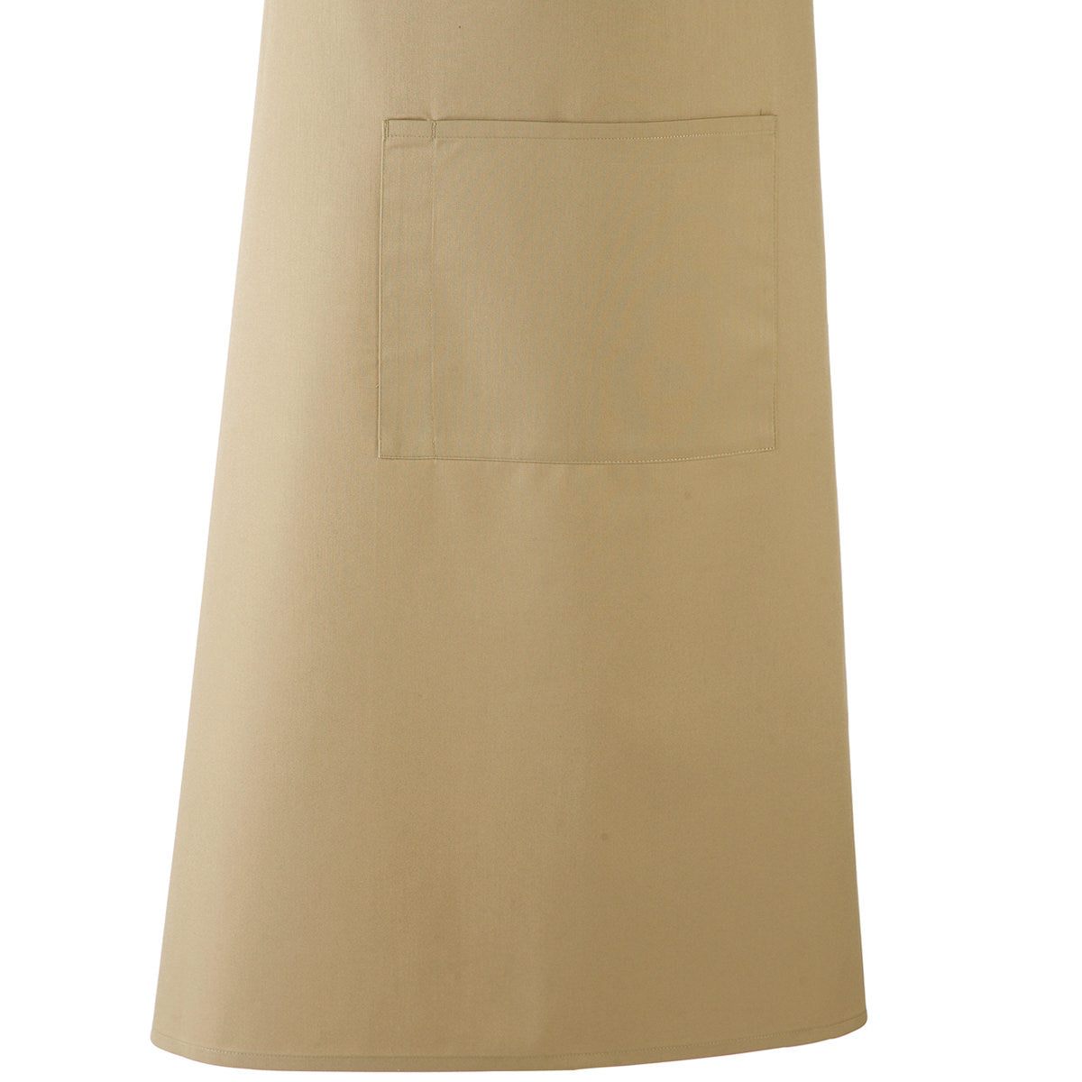 PremierColours Bar Apron