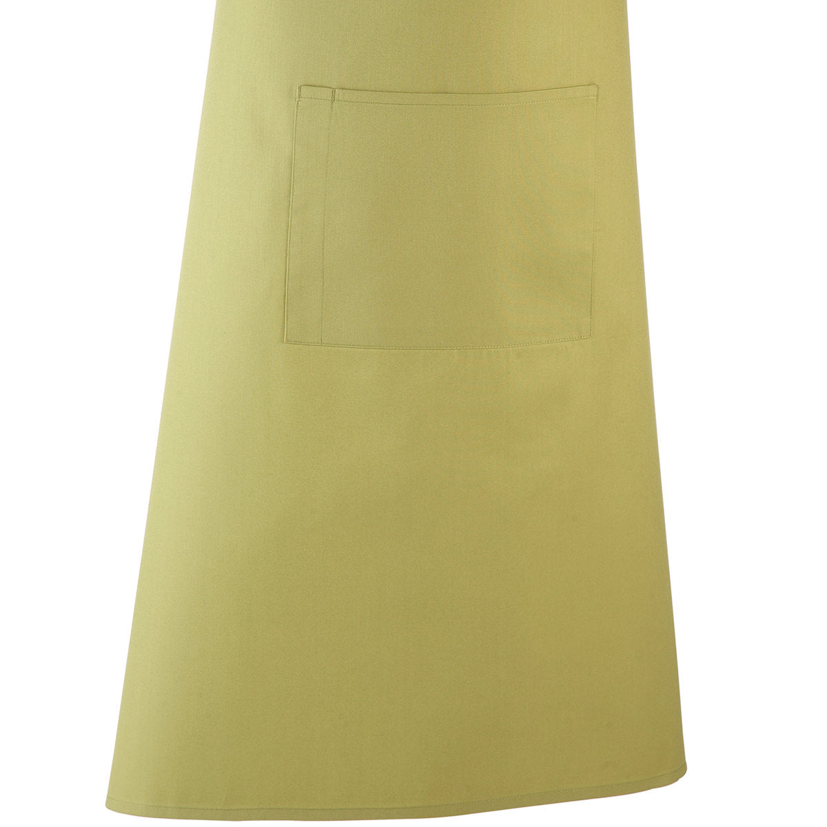 PremierColours Bar Apron