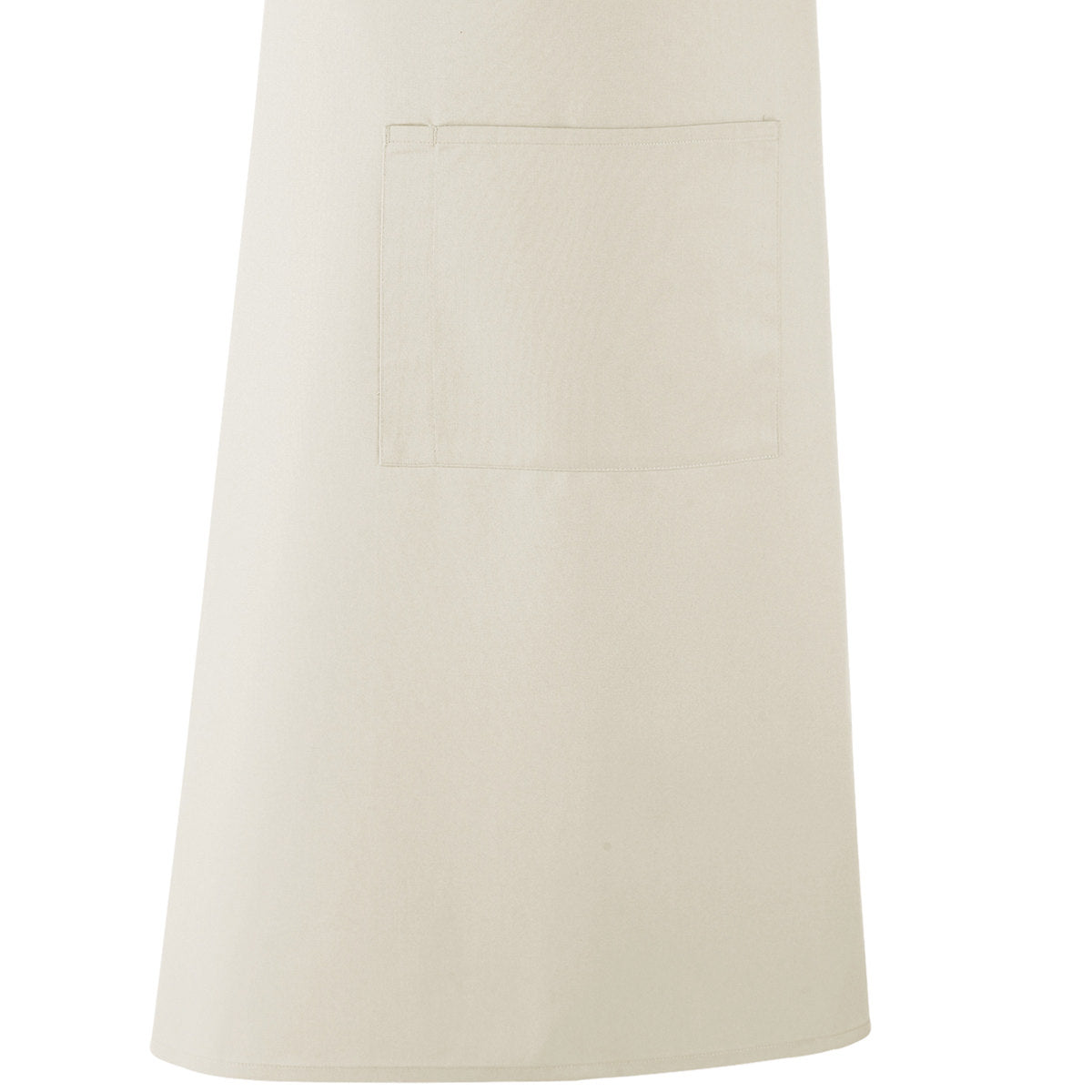 PremierColours Bar Apron