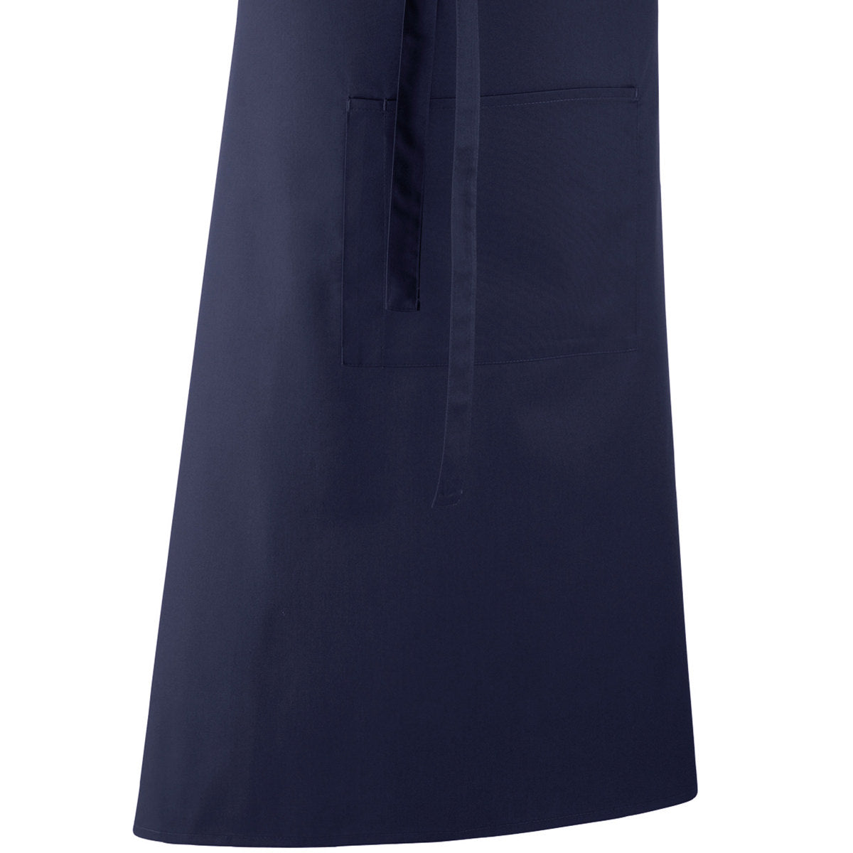PremierColours Bar Apron