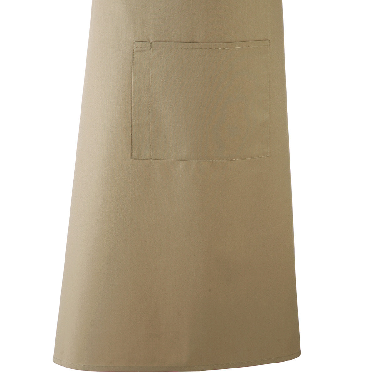 PremierColours Bar Apron