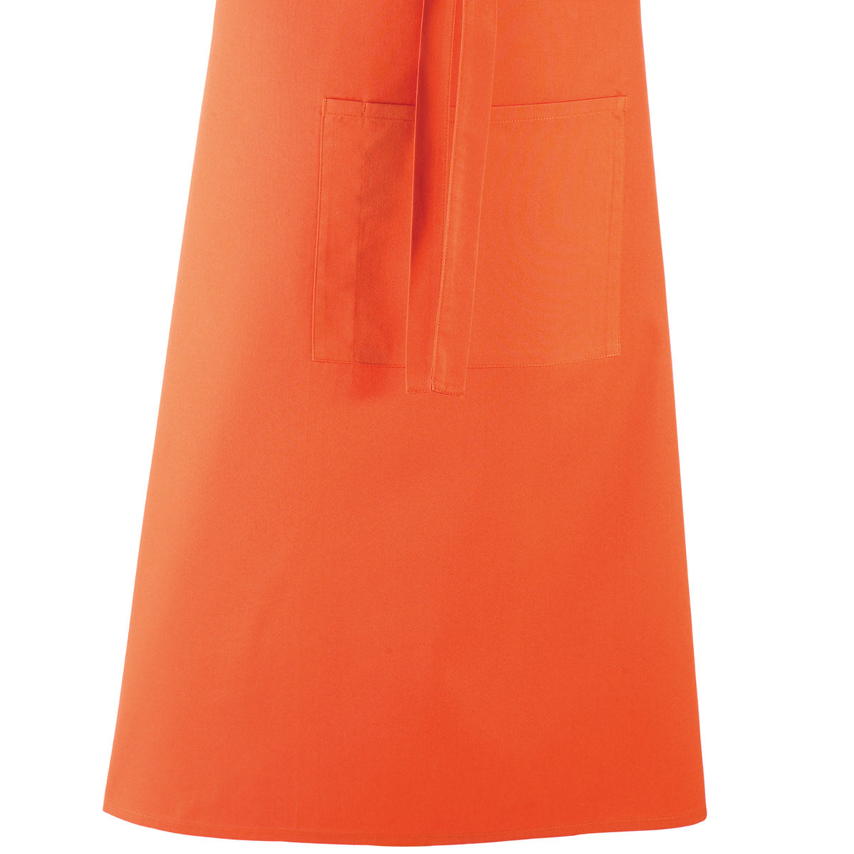 PremierColours Bar Apron