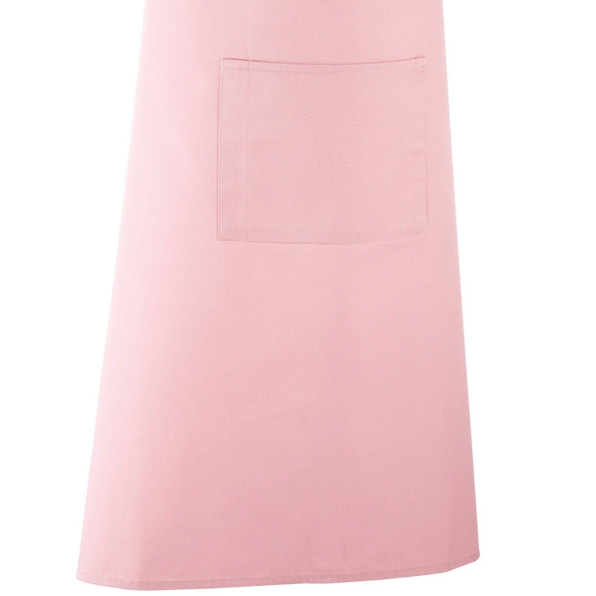 PremierColours Bar Apron